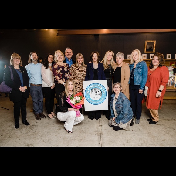 Meet your Posher, Sally - Picture 4 of 16